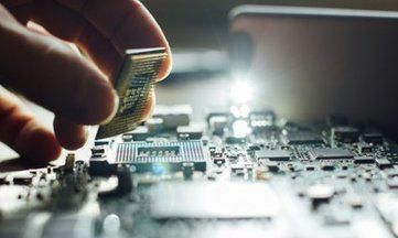 破解軟件設計中的“卡脖子”問題 關鍵技術與發展路徑