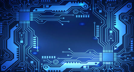 獎3000萬！成都高新區出臺政策支持集成電路設計產業發展