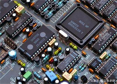 為什么說集成電路設(shè)計(jì)行業(yè)薪資待遇3年后可買房？就業(yè)前景分析