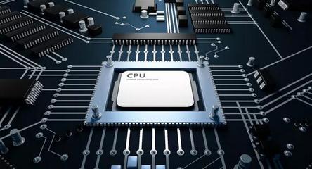 我國首起集成電路布圖設計專有權侵權糾紛案辦結 行業發展的重要里程碑