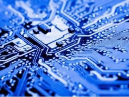 電子行業實用技術資源 設計指南、應用實例與軟件開發