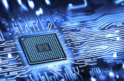 0.25微米集成電路芯片投資選址項目的軟件開發策略