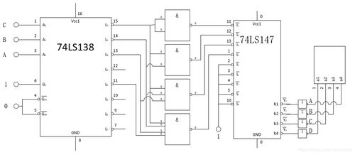 電子電路設計 三路報警電路的設計與實現