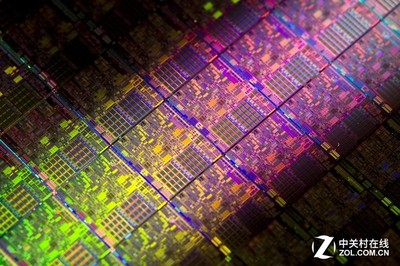 芯片制程大突破 1nm晶體管在美國誕生及其對軟件開發的影響