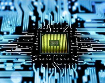 中科院集成電路設計暑期項目匯總 赴京深造，全方位提升專業技能