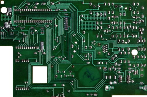 專用集成電路設計與軟件開發的界定 技術、流程與應用的差異辨析