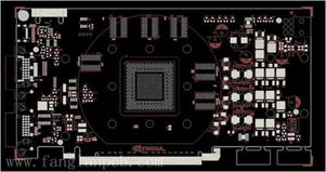 深圳專業(yè)芯片解密服務(wù) 價格解析、廠家選擇與軟件開發(fā)全攻略