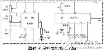 555遙控開關(guān)電路圖大全與五款模擬電路設(shè)計(jì)原理詳解及軟件開發(fā)概述