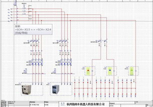 掌握關(guān)鍵技能，成就自動化集成項(xiàng)目電氣設(shè)計(jì)與軟件開發(fā)專家