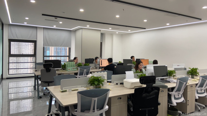 丹格芮商務(wù)信息咨詢