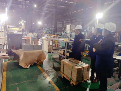 破解企業融資難 工行重慶分行試點商業價值信用