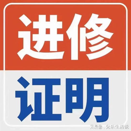 學(xué)醫(yī) 5 年卻進了病案室,我后悔了嗎