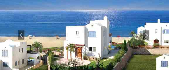 誠信可靠的避稅天堂、贏心咨詢避稅天堂-贏心商務(wù)咨詢(上海)提供誠信可靠的避稅天堂、贏心咨詢避稅天堂的相關(guān)介紹、產(chǎn)品、服務(wù)、圖片、價格商務(wù)信息咨詢