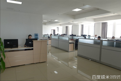 泊志商務信息咨詢服務團購_泊志商務信息10元代金券_糯米鄭州站