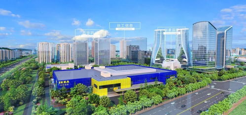 定了 30平方公里 徐州 金龍湖核心區(qū) 規(guī)劃公布,包括 一城三區(qū)