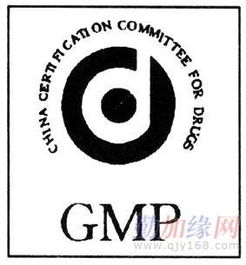 阜陽(yáng)iso27001認(rèn)證流程,阜陽(yáng)船級(jí)社認(rèn)證咨詢公司,阜陽(yáng)ccs認(rèn)證介紹,阜陽(yáng)sa8000社會(huì)責(zé)任標(biāo)準(zhǔn)認(rèn)證,阜陽(yáng)14001環(huán)境認(rèn)證咨詢公司,阜陽(yáng)iso13485認(rèn)證咨詢公司,阜陽(yáng)18001認(rèn)證咨詢介紹