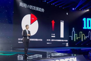 惠普推出VR背包，助力沉浸式火星虛擬生活體驗(yàn)